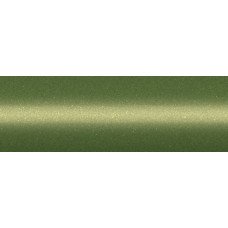 Фарба Volkswagen LR6U SPRING GREEN