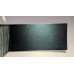 Краска Volkswagen LR6W (R6W, J3) TURCA ANTHRAZIT, TURCA ANTHRAZIT PERLEFFEKT, TURCA-ANTHRAZIT Краска Volkswagen LR6W (R6W, J3) TURCA ANTHRAZIT, TURCA ANTHRAZIT PERLEFFEKT, TURCA-ANTHRAZIT