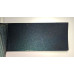 Краска Volkswagen LR6W (R6W, J3) TURCA ANTHRAZIT, TURCA ANTHRAZIT PERLEFFEKT, TURCA-ANTHRAZIT