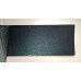 Краска Volkswagen LR6W (R6W, J3) TURCA ANTHRAZIT, TURCA ANTHRAZIT PERLEFFEKT, TURCA-ANTHRAZIT