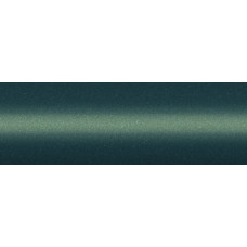 Фарба Volkswagen LR6Y (R6Y, 9966) WATERWORLD, WATERWORLD GREEN