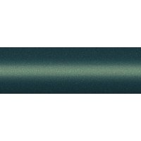 Фарба Volkswagen LR6Y (R6Y, 9966) WATERWORLD, WATERWORLD GREEN