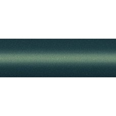 Фарба Volkswagen LR6Y (R6Y, 9966) WATERWORLD, WATERWORLD GREEN