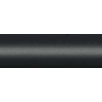 Фарба Volkswagen LR7H (X3, X3X3, R7H) INDIUM GRAU, INDIUMGRAU, INDIUM GRAY
