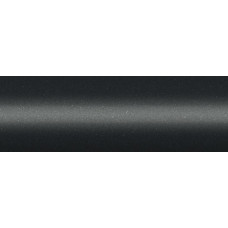 Фарба Volkswagen LR7H (X3, X3X3, R7H) INDIUM GRAU, INDIUMGRAU, INDIUM GRAY