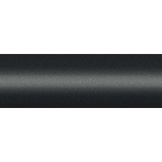 Краска Volkswagen LR7H (X3, X3X3, R7H) INDIUM GRAU, INDIUMGRAU, INDIUM GRAY