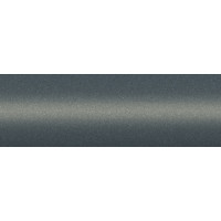 Краска Volkswagen LR7J (T5T5, T5, R7J) PANTHEON GRAU, Gods Gray Краска Volkswagen LR7J (T5T5, T5, R7J) PANTHEON GRAU, Gods Gray