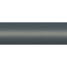 Фарба Volkswagen LR7J (T5T5, T5, R7J) PANTHEON GRAU, Gods Gray