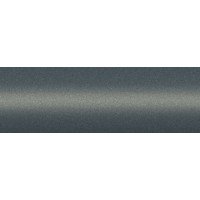 Фарба Volkswagen LR7J (T5T5, T5, R7J) PANTHEON GRAU, Gods Gray Фарба Volkswagen LR7J (T5T5, T5, R7J) PANTHEON GRAU, Gods Gray