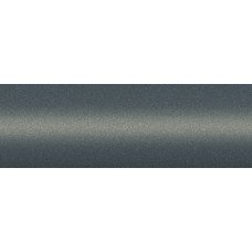 Фарба Volkswagen LR7J (T5T5, T5, R7J) PANTHEON GRAU, Gods Gray