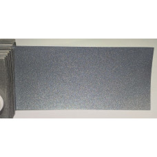 Фарба Volkswagen LR7K (M8, M8M8, R7K) BERYLLIUM GRAU, BERYLLIUM GREY, BERYLLIUMGRAU