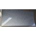 Фарба Volkswagen LR7K (M8, M8M8, R7K) BERYLLIUM GRAU, BERYLLIUM GREY, BERYLLIUMGRAU