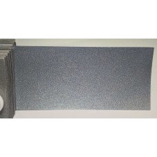 Фарба Volkswagen LR7K (M8, M8M8, R7K) BERYLLIUM GRAU, BERYLLIUM GREY, BERYLLIUMGRAU