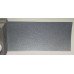 Фарба Volkswagen LR7K (M8, M8M8, R7K) BERYLLIUM GRAU, BERYLLIUM GREY, BERYLLIUMGRAU