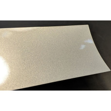 Фарба Volkswagen LR7L (7B, R7L, 7B7B) WHITE GOLD, SILVER LEAF, FEUILLE D ARGENT, SILVER LEAF WHITE GOLD