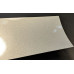Краска Volkswagen LR7L (7B, R7L, 7B7B) WHITE GOLD, SILVER LEAF, FEUILLE D ARGENT, SILVER LEAF WHITE GOLD