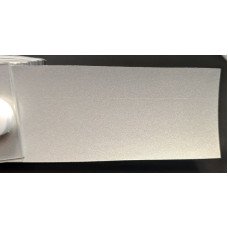 Краска Volkswagen LR7L (7B, R7L, 7B7B) WHITE GOLD, SILVER LEAF, FEUILLE D ARGENT, SILVER LEAF WHITE GOLD Краска Volkswagen LR7L (7B, R7L, 7B7B) WHITE GOLD, SILVER LEAF, FEUILLE D ARGENT, SILVER LEAF WHITE GOLD