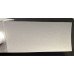 Фарба Volkswagen LR7L (7B, R7L, 7B7B) WHITE GOLD, SILVER LEAF, FEUILLE D ARGENT, SILVER LEAF WHITE GOLD