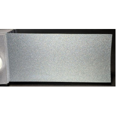 Фарба Volkswagen LR7N (R7N, Z3) MOUNTAIN GREY, Polar Gray, MOUNTAINGREY