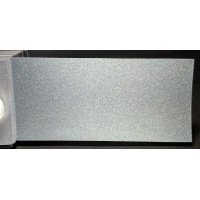 Фарба Volkswagen LR7N (R7N, Z3) MOUNTAIN GREY, Polar Gray, MOUNTAINGREY Фарба Volkswagen LR7N (R7N, Z3) MOUNTAIN GREY, Polar Gray, MOUNTAINGREY