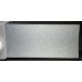 Краска Volkswagen LR7N (R7N, Z3) MOUNTAIN GREY, Polar Gray, MOUNTAINGREY