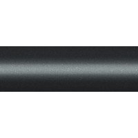 Фарба Volkswagen LR7U (R7U, A5) SCARBO GREY, SCARBOGREY