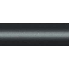 Краска Volkswagen LR7U (R7U, A5) SCARBO GREY, SCARBOGREY