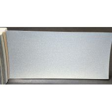 Фарба Volkswagen LR7V (R7V, 8B, B8) PRATA PLANET, PLANETSILVER, PRATA PLANET MET
