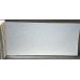Фарба Volkswagen LR7V (R7V, 8B, B8) PRATA PLANET, PLANETSILVER, PRATA PLANET MET Фарба Volkswagen LR7V (R7V, 8B, B8) PRATA PLANET, PLANETSILVER, PRATA PLANET MET