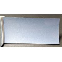 Фарба Volkswagen LR7V (R7V, 8B, B8) PRATA PLANET, PLANETSILVER, PRATA PLANET MET Фарба Volkswagen LR7V (R7V, 8B, B8) PRATA PLANET, PLANETSILVER, PRATA PLANET MET