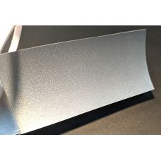Краска Volkswagen LR7X (C6, C8, R7X, 9986) MOON SILVER, MOONSILVER, MOONSILBER