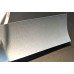 Фарба Volkswagen LR7X (C6, C8, R7X, 9986) MOON SILVER, MOONSILVER, MOONSILBER