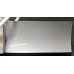 Фарба Volkswagen LR7X (C6, C8, R7X, 9986) MOON SILVER, MOONSILVER, MOONSILBER