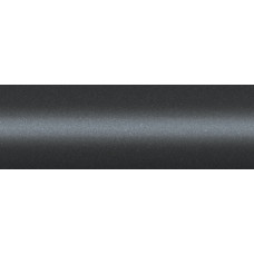 Фарба Volkswagen LR7Z (9961, R7Z) STONEGREY, STONE GREY, Rock Gray