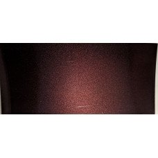 Фарба Volkswagen LR8V (R8V, L6) NOCTURNE VOILET, NOCTURNE AUBERGINE
