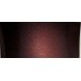 Фарба Volkswagen LR8V (R8V, L6) NOCTURNE VOILET, NOCTURNE AUBERGINE