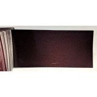 Фарба Volkswagen LR8V (R8V, L6) NOCTURNE VOILET, NOCTURNE AUBERGINE