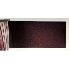 Фарба Volkswagen LR8V (R8V, L6) NOCTURNE VOILET, NOCTURNE AUBERGINE