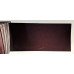 Фарба Volkswagen LR8V (R8V, L6) NOCTURNE VOILET, NOCTURNE AUBERGINE