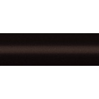 Краска Volkswagen LR8W (R8W, 9969) CHOCOLATE Краска Volkswagen LR8W (R8W, 9969) CHOCOLATE