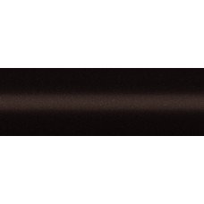 Фарба Volkswagen LR8W (R8W, 9969) CHOCOLATE