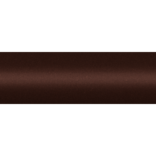 Фарба Volkswagen LR8Y (F1F1, L-R8Y, R8Y) GINGER BROWN