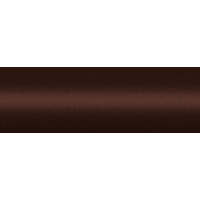 Краска Volkswagen LR8Y (F1F1, L-R8Y, R8Y) GINGER BROWN Краска Volkswagen LR8Y (F1F1, L-R8Y, R8Y) GINGER BROWN