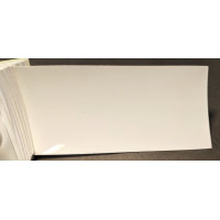 Фарба акрилова Volkswagen LR9A (R9A, R6R6, R6) CAMPANELLA WHITE, CAMPANELLAWEISS
