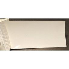 Краска акриловая Volkswagen LR9A (R9A, R6R6, R6) CAMPANELLA WHITE, CAMPANELLAWEISS