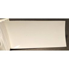 Фарба акрилова Volkswagen LR9A (R9A, R6R6, R6) CAMPANELLA WHITE, CAMPANELLAWEISS