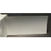 Фарба Volkswagen LR9A (R9A, R6R6, R6) CAMPANELLA WHITE, CAMPANELLAWEISS