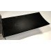 Фарба Volkswagen LR9V (R9V, B2) DIAMOND BLACK, TARANTELLE SCHWARZ, TARANTELLASCHWARZ
