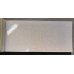 Фарба Volkswagen LS1U (S1U, L7, L7L7) BEIGE BALEA, BIGE BALEA