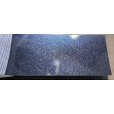 Краска Volkswagen LT5U (T5U, 3S, 3S3S) STARLIGHT BLUE, AZUL ISLAND